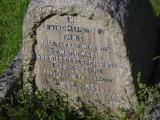 image of grave number 953889